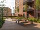 Thumbnail Flat for sale in Bloomsbury House, Millbrook Park, London
