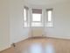 Thumbnail Flat to rent in Montgomery Road, Paisley