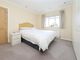 Thumbnail Detached house for sale in Hillingdon Hill, Hillingdon