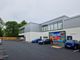 Thumbnail Office to let in Foots Cray High Street, Sidcup