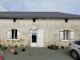 Thumbnail Farm for sale in Valanjou, Pays-De-La-Loire, 49310, France