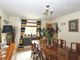 Thumbnail Cottage for sale in Common Road, West Somerton, Great Yarmouth