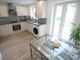 Thumbnail Terraced house to rent in Roberts Grove, Coventry