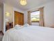 Thumbnail Lodge for sale in Portnellan, Crianlarich