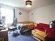Thumbnail Flat to rent in Devonshire Place, Brighton