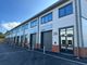 Thumbnail Industrial to let in Austin Close, Kingskerswell