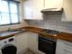 Thumbnail Property to rent in Alfred Close, Bognor Regis