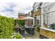 Thumbnail Detached house to rent in The Ridgeway, London