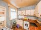 Thumbnail Terraced house for sale in Chirkdale Street, Liverpool, Merseyside