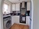 Thumbnail Semi-detached house for sale in Hibaldstow Road, Lincoln