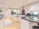 Thumbnail Property for sale in Royles Close, Rottingdean, Brighton