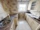 Thumbnail Flat for sale in 16, Mountblow House, Clydebank G814Qf