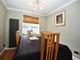 Thumbnail Detached house for sale in Waterland Close, Hedon, Hull