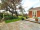 Thumbnail Detached house for sale in St. Georges Road, Hayling Island