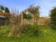 Thumbnail Bungalow for sale in Strathmore Road, Goring-By-Sea, Worthing
