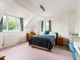 Thumbnail Detached house for sale in Hill Furze, Pershore, Worcestershire