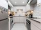 Thumbnail Flat for sale in Burnell Road, Sutton, Surrey