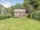 Thumbnail Detached house for sale in Folders Lane, Burgess Hill, West Sussex