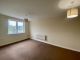 Thumbnail Flat to rent in Moorhead Close, Splott, Cardiff