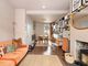 Thumbnail Terraced house for sale in Burford Road, London