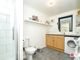 Thumbnail Property to rent in Monteagle Way, Rectory Rail, Upper Clapton, Hackney, London