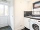 Thumbnail Semi-detached house for sale in Marlcliffe Road, Wadsley, Sheffield