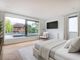 Thumbnail Detached house for sale in Knutsford Road, Wilmslow, Cheshire