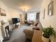 Thumbnail Semi-detached house for sale in Bennett Rise, Huncote, Leicester