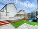 Thumbnail Semi-detached house for sale in Oaktree Road, South Molton, North Devon