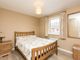 Thumbnail Detached house for sale in Morgan Road, Moston, Sandbach, Cheshire