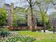 Thumbnail Flat for sale in Westminster Green, 8 Dean Ryle Street, Westminster, London
