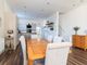 Thumbnail End terrace house for sale in Cotton Lane, Greenhithe