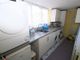 Thumbnail Semi-detached house for sale in Alberta Road, Worthing