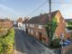 Thumbnail Semi-detached house for sale in King Street, Odiham