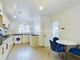 Thumbnail Terraced house to rent in St. Pauls Close, London