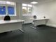 Thumbnail Office to let in Smart House, 2 Old Mill Lane, Aylesford, Kent