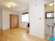 Thumbnail Detached house for sale in Carston Grove, Calcot, Reading