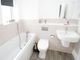 Thumbnail End terrace house for sale in Paddock View, Doncaster, South Yorkshire
