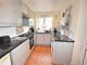 Thumbnail Terraced house for sale in Old Kerry Road, Newtown, Powys