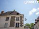 Thumbnail Apartment for sale in Richelieu, Indre-Et-Loire, Centre-Val De Loire