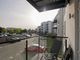 Thumbnail Flat for sale in Apartment 5, Beaumont Apartments, Addlestone, Surrey