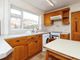 Thumbnail Semi-detached house for sale in Stokesay Road, Telford