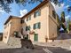 Thumbnail Villa for sale in Settignano, Firenze, Firenze, Toscana