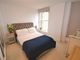 Thumbnail Flat for sale in 1 Hamslade Street, Poundbury, Dorchester