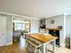 Thumbnail Semi-detached house for sale in Liphook Road, Lindford, Hampshire