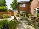 Thumbnail Detached house for sale in Carleton Road, Carleton, Pontefract