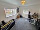 Thumbnail Semi-detached house for sale in Belvedere Road, Hanford, Stoke-On-Trent