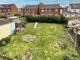 Thumbnail Detached house for sale in Franklyn Road, Leicester
