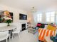 Thumbnail Flat for sale in Cadogan Square, Chelsea, London