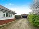 Thumbnail Detached bungalow for sale in The Oaks, Heald Green
